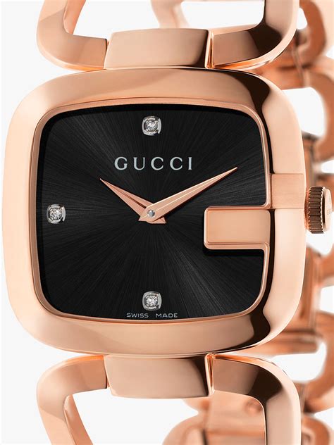 Gucci Women's Watches .